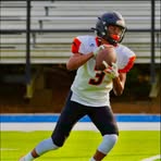 Kolby Walker - Facebook