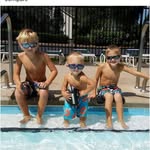 kolby walker - @kolbylit4yall - Instagram