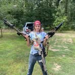 Kolby Walker - Facebook