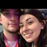 Kolby walker - @kolbywalker_ - Instagram