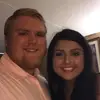 Kolby Walker - @k0lbeer - TikTok