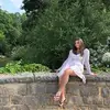Kolby Walker - @kolby.walker - TikTok