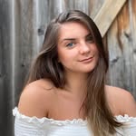 Kolby Walker - @kolby.walker - Instagram