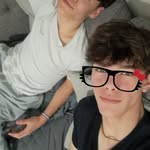 Kolby Walker - @kolby.wal - Instagram