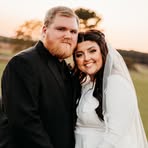 Kolby Walker - Facebook