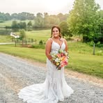 Kolby Walker - Facebook