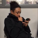 Kolby Walker. - @_walkvr - Instagram