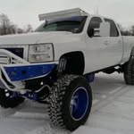 Kolby Walker Chapman - @mxracer2020 - Instagram