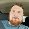 Kolby Walker - @kolby.walker43 - TikTok