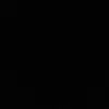 user2685326407049 - @kolbywalkerisajoke - TikTok