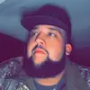 walkerkolby - @walker.kolby - TikTok
