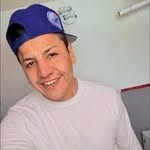 @kole.blackbird - Instagram