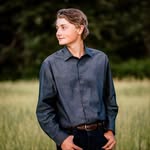 @kole.blackmore108 - Instagram