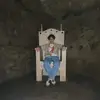 Kole - @.koleblack - TikTok