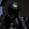 Kole 🏍🖤 - @koleblacksoul - TikTok