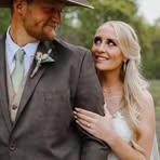 Kole Black - Facebook