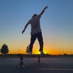 Kole Black - @kholeess_bbllck - Instagram