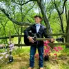 Kole Black - @kole.black6 - TikTok