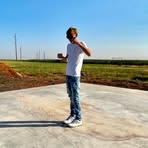 Kole Black - Facebook