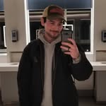 Kole Black - @klblck - Instagram