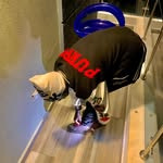 kole_black - @black_kole_004 - Instagram