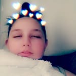 kole blacka - @kole_blacka_420 - Instagram