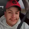 Kole Blackbird - @kole.blackbird6 - TikTok