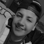 Kole Blackbird - @kole_blackbird21 - Instagram