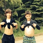 Kole Blackburn - @koleblackburn - Instagram