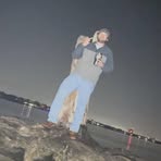 Kole Blackledge - Facebook