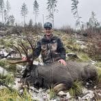 Kole Blackmore - Facebook
