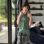 Kole - @kole.blackk - Instagram