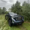 koleblackman - @koleblackman - TikTok
