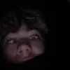 lowk not kole.black - @maybe.kole_ - TikTok
