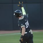Cole Johnson - @colebondjohnson - Instagram