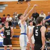 johnson.kole - @johnson.kole - TikTok