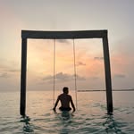 Kole Johnson - @k0le_j - Instagram