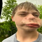 Kole Johnson - @koleteheh - Instagram