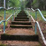 Kole Johnson - @abandoned_junkie7 - Instagram