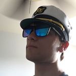 Kole Johnson - @kjohnson._ - Instagram