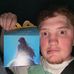 Kole Johnson - Facebook