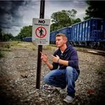 Kole Johnson - @koleaj_7 - Instagram