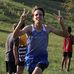 Kole Johnson - Facebook
