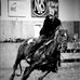 Kole Johnson - Facebook