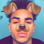 Kole Johnson - @kole.351 - Instagram