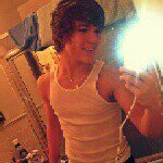 kole johnson - @kole_johnson16 - Instagram