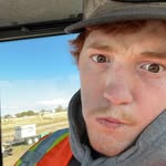 Kole Johnson - @kole.johnson24v - Instagram