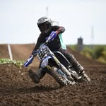 Kole Johnson - @kolejohnson32 - Instagram
