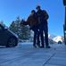 Kole Johnson - Facebook