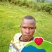 Kole Johnson - Facebook